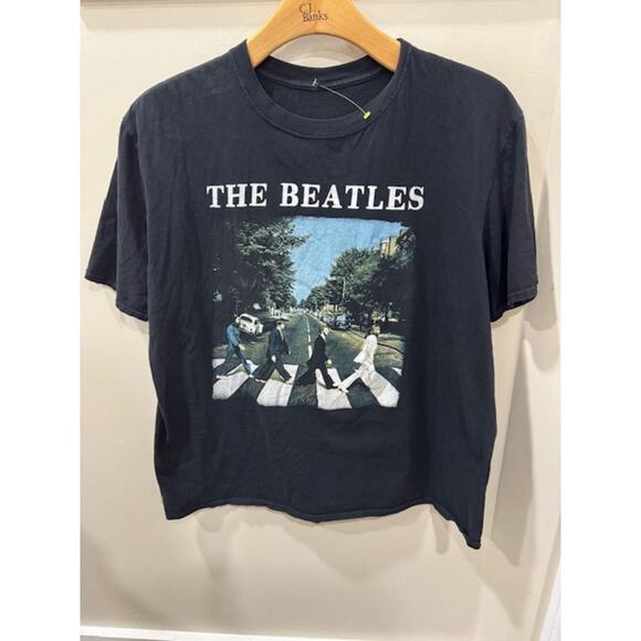 The Beatles - Picture 1 of 2